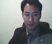 lianxingjie